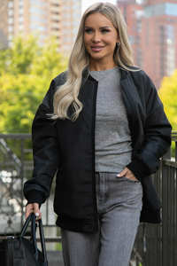 9312043 k1eyar4cehf6umg8rdg5qdvhyhnyq1t5