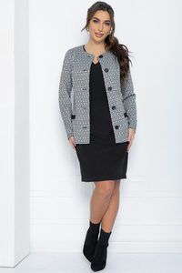 9312045 ck3eyfhzicu9081tn30855a20qoentze