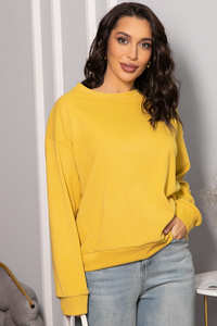 9312046 wk287wed779tyuw66qlkgyggp4lp48ck