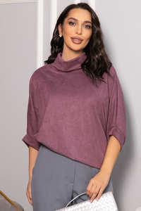 9312047 w0h1fo1owrhi3es4trvod2mp96s1x8y3