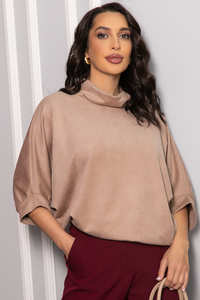 9312048 tljg6i9vzc11z1sf7452ifyv8exrctth