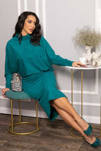 9312049 h6og7adi4qohuch5url523xw6cki33o8