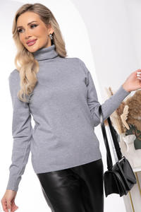 9312051 8kxbfy9j33v7ahjyaslbohf0oad24kyg