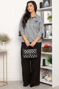 9312056 ratrr1nnikfd8l57cfd9uhw203oql0fy