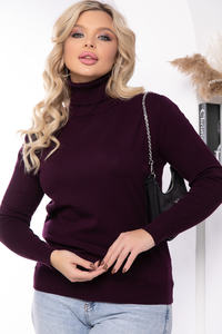 9312058 p7i5ifflz1p79ja5erj28ujvcmq9pzep