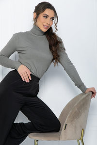 9312061 31gwf59n5kzp3jdrw51mjedviwxk3d8m