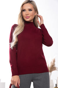 9312062 tjzub7tvcp4f9zjj8vpyynwtey4l028h