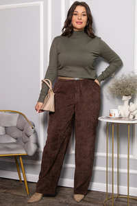 9312063 t9fotsr3nze2o7my1nnqywkqi9gztnhd