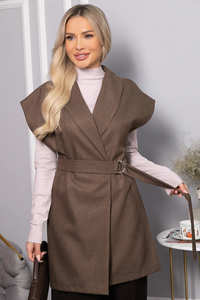 9312064 q296mtvtqyk94imltvfkj9zk10areky5