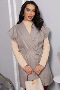 9312068 1y26xbso5mxva8qqwy9hm08hg2oeokrw