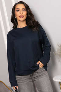 9312070 5uvwbqn0wpa5si5xo3avfyhk1cvhnul1