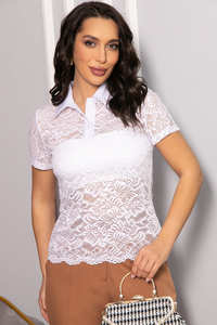 9312071 88c5ayx2xtcks6w5rvwzduzipn6q1xbn