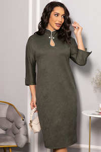 9312072 zrk7jjj2x4onkr5j6syk7jek2a9r092j