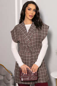 9312074 cjwk6qce1crdot7qrmkw16kg0smkef5n