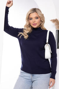 9312075 cbagtu38pg6crcdfq70ixfwyn8gj4zbz