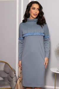 9312076 ftt4pwi8dzkbt25c0hlyyclun7pvqqxo