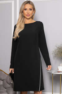 9312077 s2srjvl7ru3on5r3ab5xkoeoc745jlyl