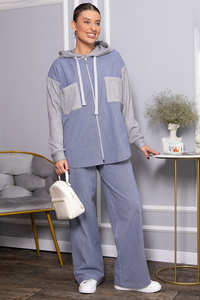 9312078 uastlc07t21xyf2jfzrpau8isa21xxbs