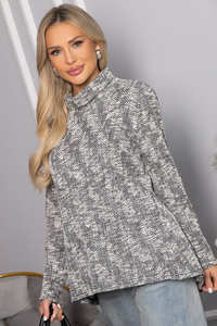 9312080 p1k1f9b7dymkqs6yi3fyguqqnk96xq4r