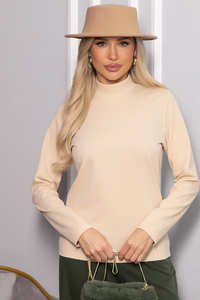 9312082 aey9w2f2tj4detu84unpy5vtoyqwahyr