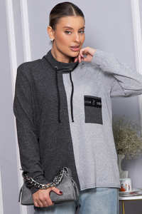 9312083 dh0mqp3gpegrryu0qpg8rfeuiyoy31fz