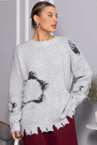 9312085 fb2h1xep7i3nhtzz2resutfccfmhrr27