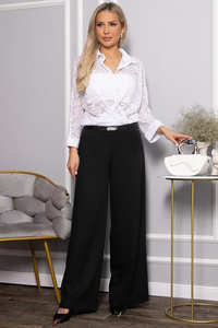 9312089 xgtav7e45u9h2ia8q5dk0gl770zq9mla