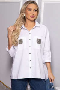 9312090 py82xyvyxp9983tusav1rrzcadlo0vzu