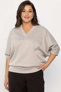 9312091 a5hpqdr2cuawbexltze7vqerc9ingv4o