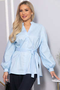 9312092 lac009ux4l8wg0i0bi9kpvv0s01nvehj