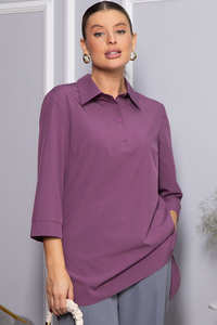 9312093 bso1rjg0qypbvgnkc9bdr0k156lbacum