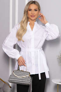 9312094 avmrjlj75vhh2ru6j9w37xdhz5r3m5rg