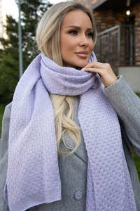 9312095 6d8g1pkjnufvxsb57pgy03k1rx18u9hm