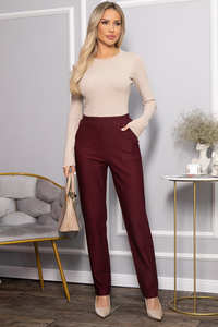 9312096 ww5d7dinn2814l8ijif2y32ite9kzp78