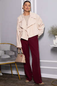 9312097 kb7t70f106mlkiqtd4xvxtv9sviud3s2