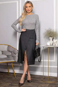 9312098 x91m3dc3ceypu104rmeeg0zpvenygb9b