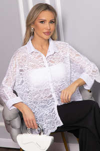 9312099 0xsv45c8lqghn2gg3iao8exntitqconk