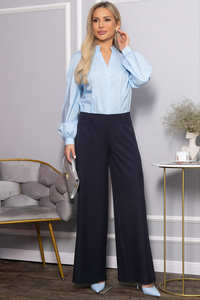 9312100 42td1azfg9vbjgjatgwl5lutk5yzwo1b