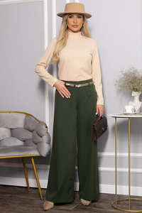 9312101 q3ko8grrccv4gb1f134jrgslcocaq7so