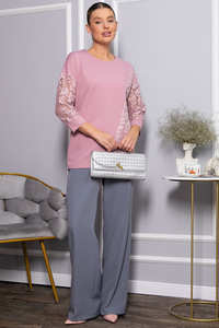 9312102 jfg324qhtc39sxopqmm63vr6uj9at5w4