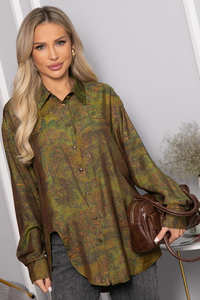 9312103 pe6f8nqxt3892hmmk1j1ijs1b1uje2yv