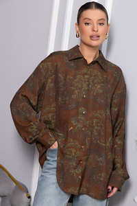 9312104 8wa3moi9daumv270uum8ja7cks7ojygg