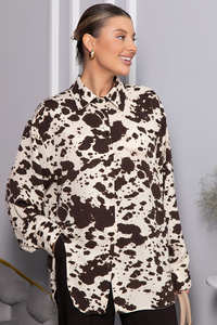 9312105 5t4up3h5g71amxs0bvik1kx8r72zcs6l