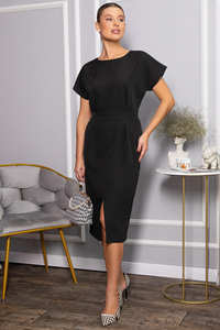 9312107 carbukt5gmsxjca8m6wu4g3np0wtr949