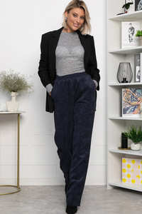 9312108 imaus9qq20iieihh0rfmut1zun1t9qfh