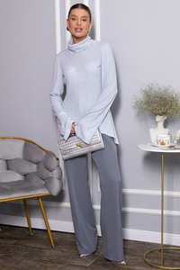 9312109 hz4p652t788p08u8ff0dtvmnik2qt06e