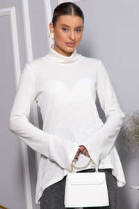 9312110 evkg6tiyi47d3j5ex0oil5wc7oazfzc1