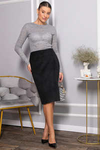 9312111 2mc4jhi2bpbbha5i9mp6m3a6qm9yzi36