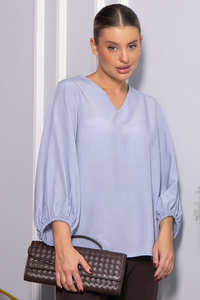 9312112 8y5a5svupellnv2npapugruwo1h2cjja