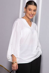 9312115 5r3wyhok8co68bl2jt9qnvvyapzr5j7x